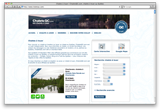 CHALETSQC.COM
