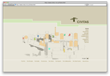 CIVITAS ARCHITECTURE