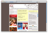 �DITIONS DEVILLERS
