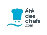 �T� DES CHEFS