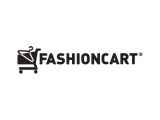 FASHIONCART