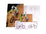 CATALOGUES BALFA