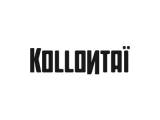 KOLLONTA�