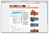 N�TIC