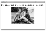 NICE COLLECTIVE