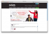 OOM ETHIKWEAR