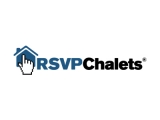 RSVPCHALETS