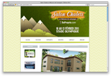 THE COTTAGE & COUNTRY HOMES SHOW