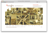 YOGA SHANGA