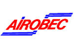 Airobec