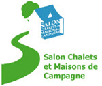 SALON CHALTES ET MAISONS DE CAMPAGNE