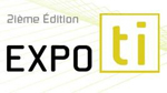 EXPOTI