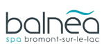BALNEA spa