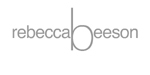 REBECCA BEESON