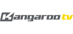 KANGAROO TV
