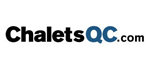 CHALETSQC.COM