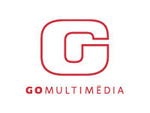 GO MULTIMÉDIA
