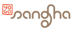 YOGA-SHANGA