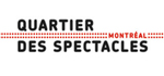 QUARTIER DES SPECTACLES v2