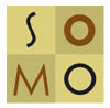 Le Somo