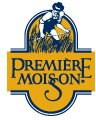 PREMIÈRE MOISSON