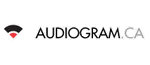 AUDIOGRAM.CA