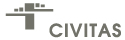 CIVITAS ARCHITECTURE