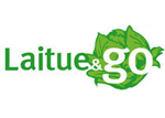 LAITUE&GO COMPLEXE DESJARDINS