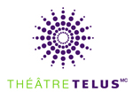 THÉATRE TELUS