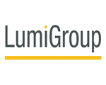 LUMIGROUP