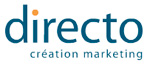 DIRECTO CREATION