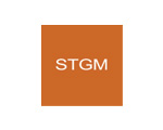 STGM