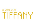 GRAPHISME D