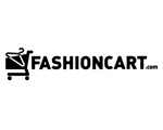 FASHIONCART