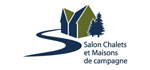 SALON CHALETS ET MAISONS DE CAMPAGNE