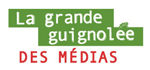 LA GRANDE GUIGNOL�E DES M�DIAS