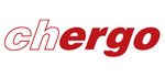 CHERGO