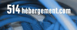 www.514-hebergement.com