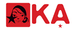 AGENCEKA