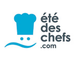 ÉTÉ DES CHEFS 2010