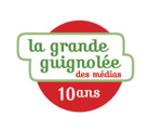 LA GRANDE GUIGNOLÉE DES MÉDIAS