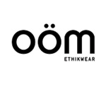 OÖM ETHIKWEAR