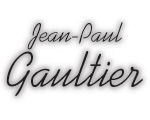 GRAPHISME D